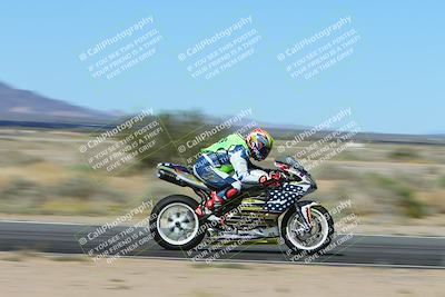 media/May-11-2024-SoCal Trackdays (Sat) [[cc414cfff5]]/5-Turn 8 Exit Speed Pans (915am)/